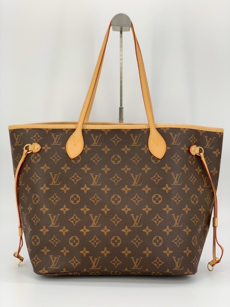 Сумка Louis Vuitton